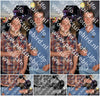 Evenement foto: Serie 2067