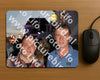 Evenement foto: Serie 2067