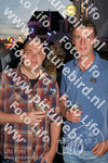 Evenement foto: Serie 2067