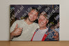Evenement foto: Serie 2067