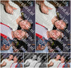Evenement foto: Serie 2067