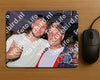 Evenement foto: Serie 2067