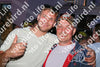 Evenement foto: Serie 2067