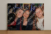 Evenement foto: Serie 2067