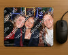 Evenement foto: Serie 2067