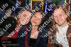 Evenement foto: Serie 2067