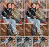 Evenement foto: Serie 2067
