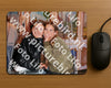 Evenement foto: Serie 2067