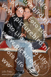 Evenement foto: Serie 2067