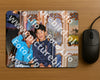 Evenement foto: Serie 2067