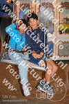 Evenement foto: Serie 2067