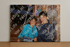 Evenement foto: Serie 2067