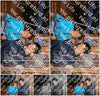 Evenement foto: Serie 2067