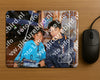 Evenement foto: Serie 2067