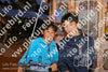 Evenement foto: Serie 2067