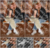 Evenement foto: Serie 2067