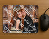 Evenement foto: Serie 2067