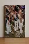 Evenement foto: Serie 2067