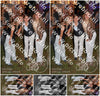 Evenement foto: Serie 2067