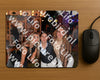 Evenement foto: Serie 2067