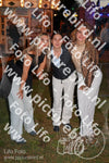 Evenement foto: Serie 2067
