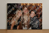Evenement foto: Serie 2067