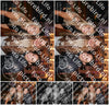 Evenement foto: Serie 2067