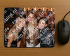 Evenement foto: Serie 2067
