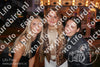 Evenement foto: Serie 2067