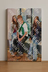 Evenement foto: Serie 2067