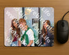 Evenement foto: Serie 2067