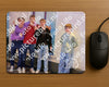 Evenement foto: Serie 2067