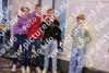Evenement foto: Serie 2067