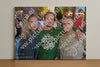 Evenement foto: Serie 2067
