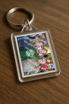 Evenement foto: Serie 2067
