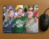 Evenement foto: Serie 2067