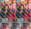 Evenement foto: Serie 2067