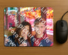 Evenement foto: Serie 2067