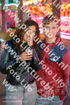 Evenement foto: Serie 2067