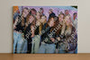 Evenement foto: Serie 2067
