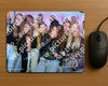 Evenement foto: Serie 2067