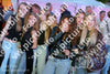 Evenement foto: Serie 2067