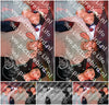 Evenement foto: Serie 2067