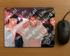 Evenement foto: Serie 2067