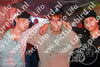Evenement foto: Serie 2067