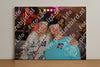 Evenement foto: Serie 2067