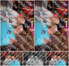 Evenement foto: Serie 2067