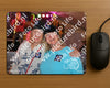 Evenement foto: Serie 2067