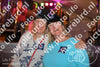 Evenement foto: Serie 2067
