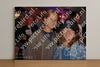Evenement foto: Serie 2067